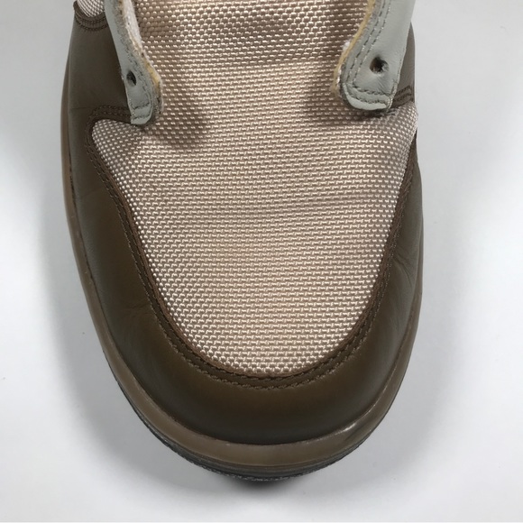 SOLD - Picture 13 of 16